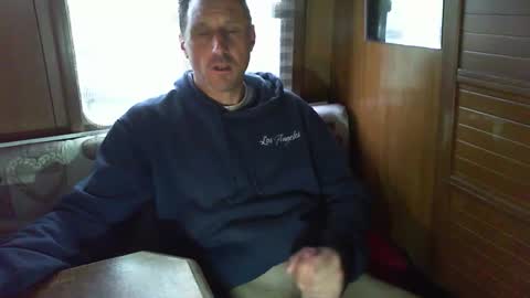 Snapshot of jef74700 chatting on 05.14.26 Jrme online show from 05.14.26