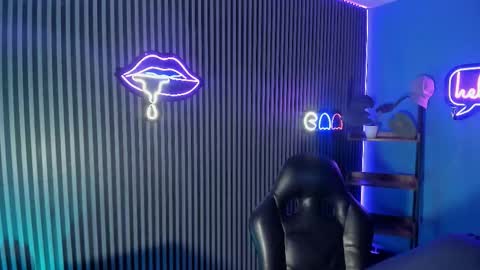 Snapshot of jefer_rick chatting on 01.17.26 Jeff online show from 01.17.26