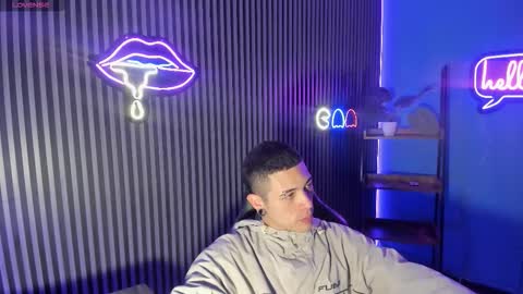 Snapshot of jefer_rick chatting on 01.18.26 Jeff online show from 01.18.26