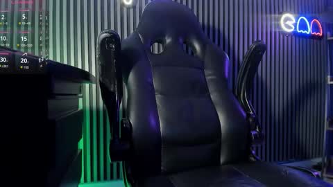 Snapshot of jefer_rick chatting on 01.19.26 Jeff online show from 01.19.26