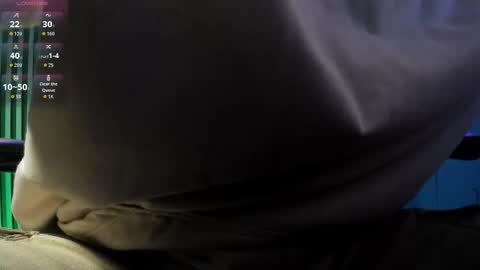 Snapshot of jefer_rick chatting on 02.01.26 Jeff online show from 02.01.26