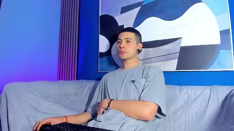 Snapshot of jefer_rick chatting on 02.02.26 Jeff online show from 02.02.26