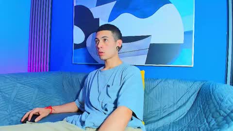 Snapshot of jefer_rick chatting on 02.05.26 Jeff online show from 02.05.26