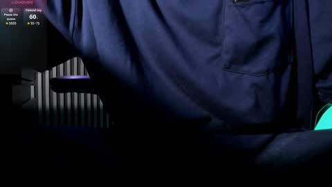 Snapshot of jefer_rick chatting on 02.09.26 Jeff online show from 02.09.26