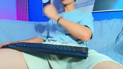 Snapshot of jefer_rick chatting on 02.13.26 Jeff online show from 02.13.26