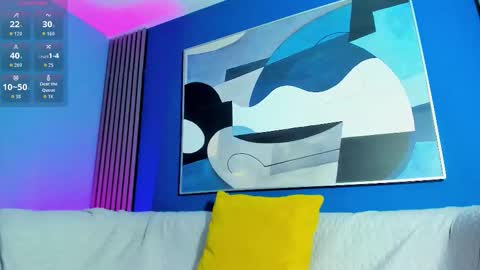 Snapshot of jefer_rick chatting on 02.15.26 Jeff online show from 02.15.26