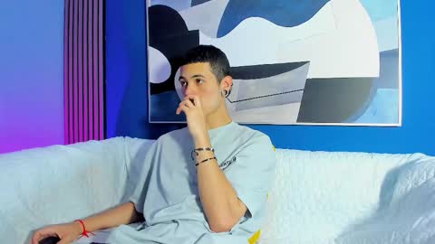 Snapshot of jefer_rick chatting on 02.17.26 Jeff online show from 02.17.26