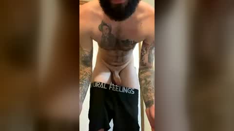 jeff6969868639 online show from 06.30.26