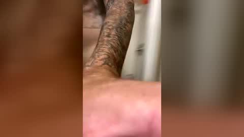 jeff6969868639 online show from 07.04.26