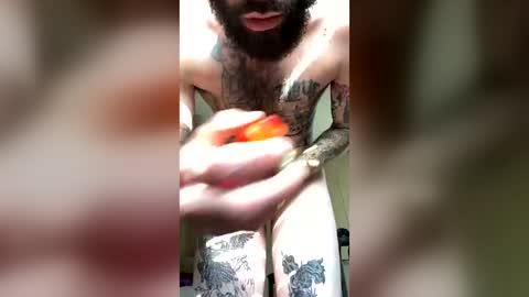 jeff6969868639 online show from 08.01.26