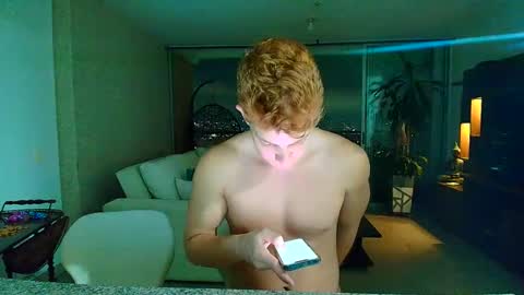 jeff_202 online show from 01.15.26