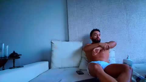 jeff_202 online show from 02.10.26