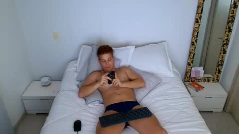 jeff_202 online show from 02.22.26