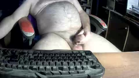 Jeffrey Sinclair online show from 12.14.25