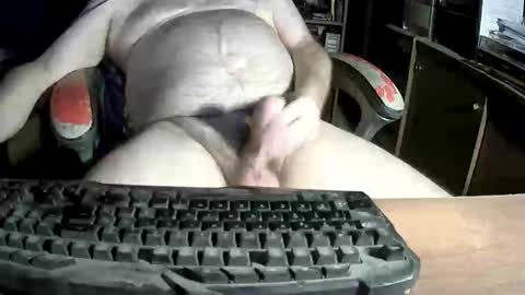 Jeffrey Sinclair online show from 12.16.25