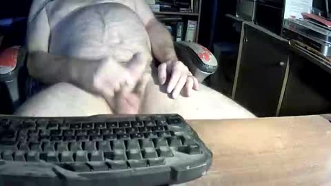 Jeffrey Sinclair online show from 01.07.26