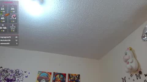 jeff and jade online show from 01.20.25