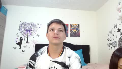 jeff and jade online show from 01.24.25