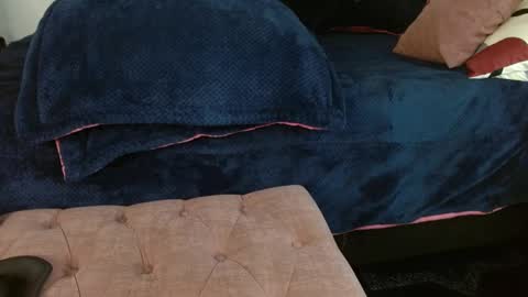 jeff and jade online show from 01.31.25