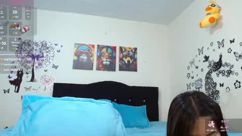 jeff and jade online show from 02.18.25