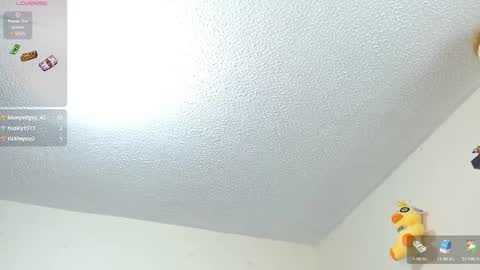 jeff and jade online show from 03.04.25