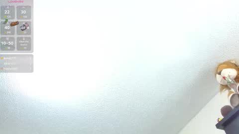 jeff and jade online show from 03.07.25