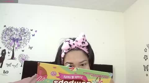 jeff and jade online show from 09.13.25