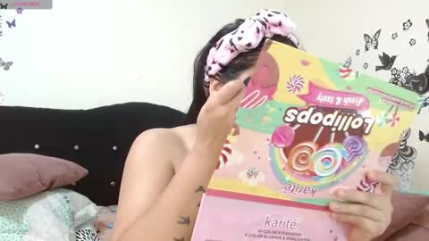 jeff and jade online show from 09.14.25