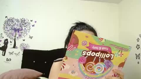 jeff and jade online show from 10.01.25