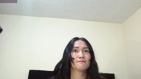 jeff and jade online show from 03.18.26