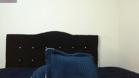 jeff and jade online show from 04.27.26