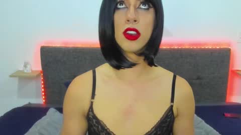 Snapshot of jeff_coleman chatting on 03.04.25 ashley online show from 03.04.25