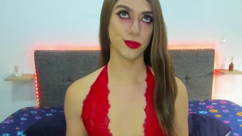 Snapshot of jeff_coleman chatting on 03.10.25 ashley online show from 03.10.25