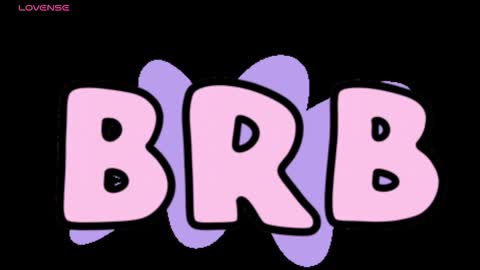  ashley   online show from 12.14.25