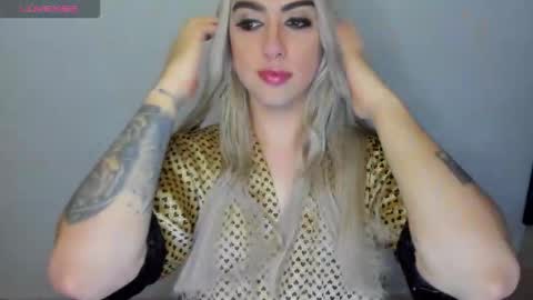  ashley   online show from 02.25.26