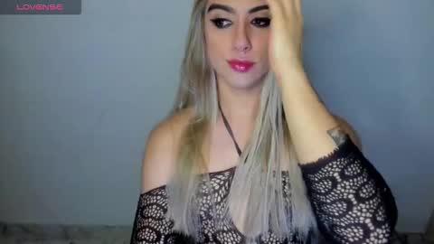  ashley   online show from 03.04.26