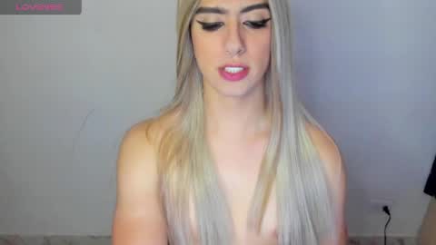  ashley   online show from 04.01.26