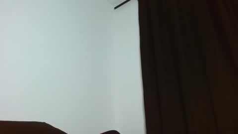 Jeff Deal online show from 12.22.24