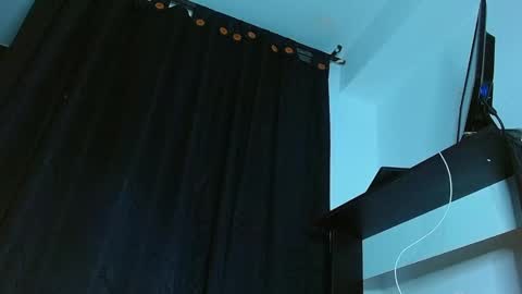 Jeff Deal online show from 02.28.25