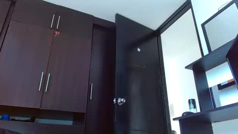 Jeff Deal online show from 03.09.26