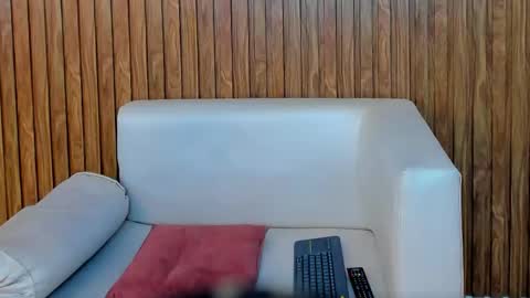 Jeff Nick online show from 09.10.25