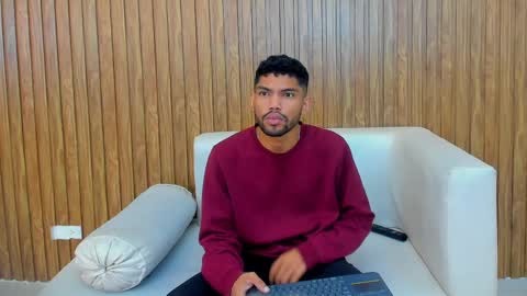 Jeff Nick online show from 09.13.25