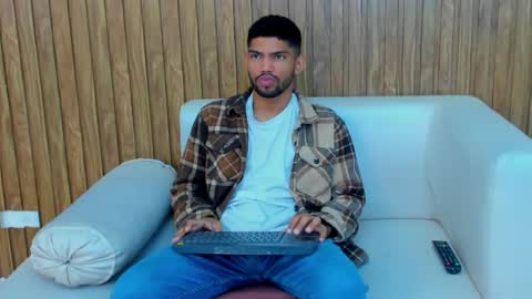 Jeff Nick online show from 09.15.25