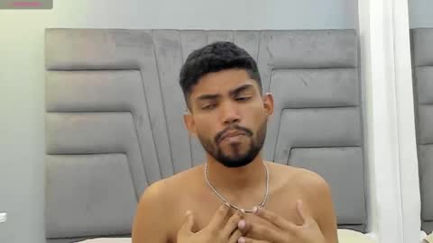 Jeff Nick online show from 09.24.25