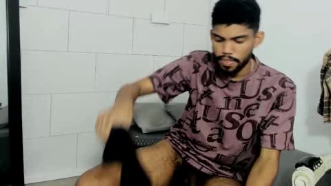 Jeff Nick online show from 09.28.25