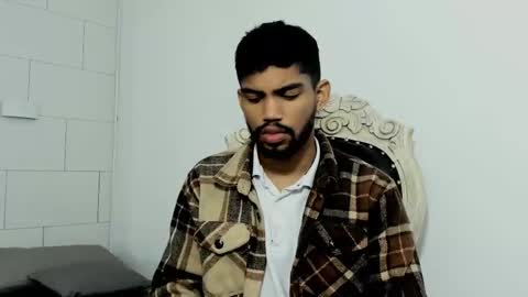 Jeff Nick online show from 09.30.25