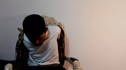 Jeff Nick online show from 10.04.25