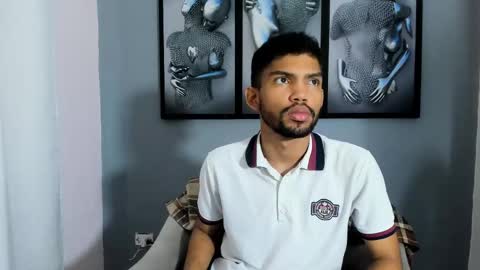 Jeff Nick online show from 10.16.25