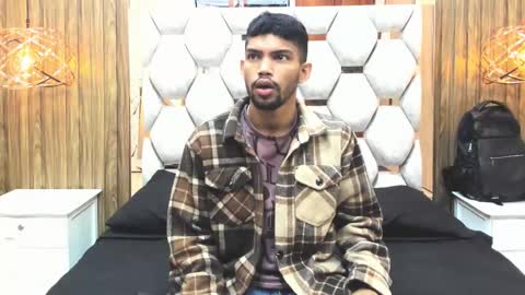 Jeff Nick online show from 10.25.25