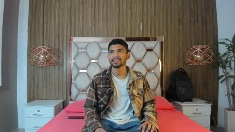 Jeff Nick online show from 11.01.25